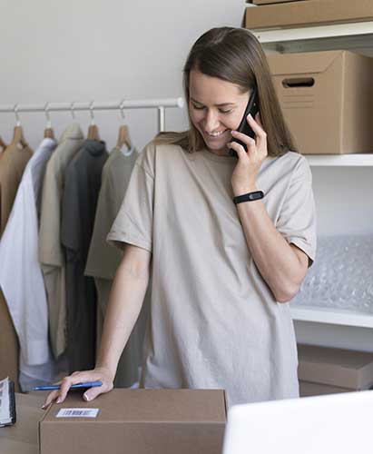 4 support ecommerce 4 support ecommerce