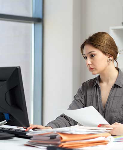 5 gestion administrative 5 gestion administrative